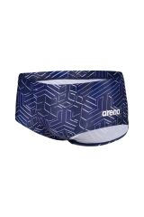 Erkek Yüzücü Mayosu Men's Kıkko Pro Swım Low Waıst Short