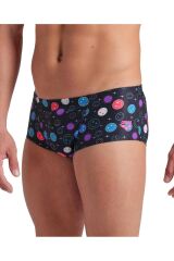 CONTOUR ERKEK YÜZÜCÜ MAYOSU 009486550