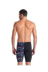 CONTOUR ERKEK YÜZÜCÜ MAYOSU 009488550
