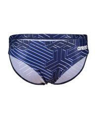 BOY'S ARENA KIKKO PRO SWIM BRIEFS ÇOCUK YÜZÜCÜ MAYOSU