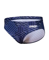 BOY'S ARENA KIKKO PRO SWIM BRIEFS ÇOCUK YÜZÜCÜ MAYOSU