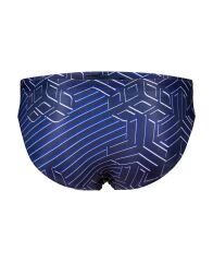 BOY'S ARENA KIKKO PRO SWIM BRIEFS ÇOCUK YÜZÜCÜ MAYOSU