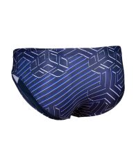 BOY'S ARENA KIKKO PRO SWIM BRIEFS ÇOCUK YÜZÜCÜ MAYOSU