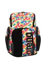Arena Spıky Iıı Backpack 45 Allover Sırt Çantası