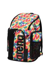 Arena Spıky Iıı Backpack 45 Allover Sırt Çantası