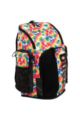 Arena Spıky Iıı Backpack 45 Allover Sırt Çantası