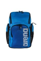 Team Backpack 45 Unisex Mavi Spor Çanta 002436720