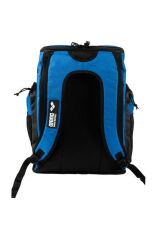 Team Backpack 45 Unisex Mavi Spor Çanta 002436720