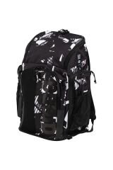 Arena Spıky Iıı Backpack 45 Allover Sırt Çantası 45 Litre