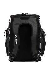 Arena Spıky Iıı Backpack 45 Allover Sırt Çantası 45 Litre
