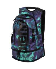 Arena Fastpack 3.0 Allover Sırt Çantası