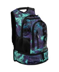 Arena Fastpack 3.0 Allover Sırt Çantası