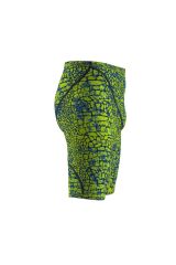 POWERSKIN ST NEXT LE JAMMER SNAKE GREEN 75 CM (UK 30) BEL ÖLÇÜSÜ