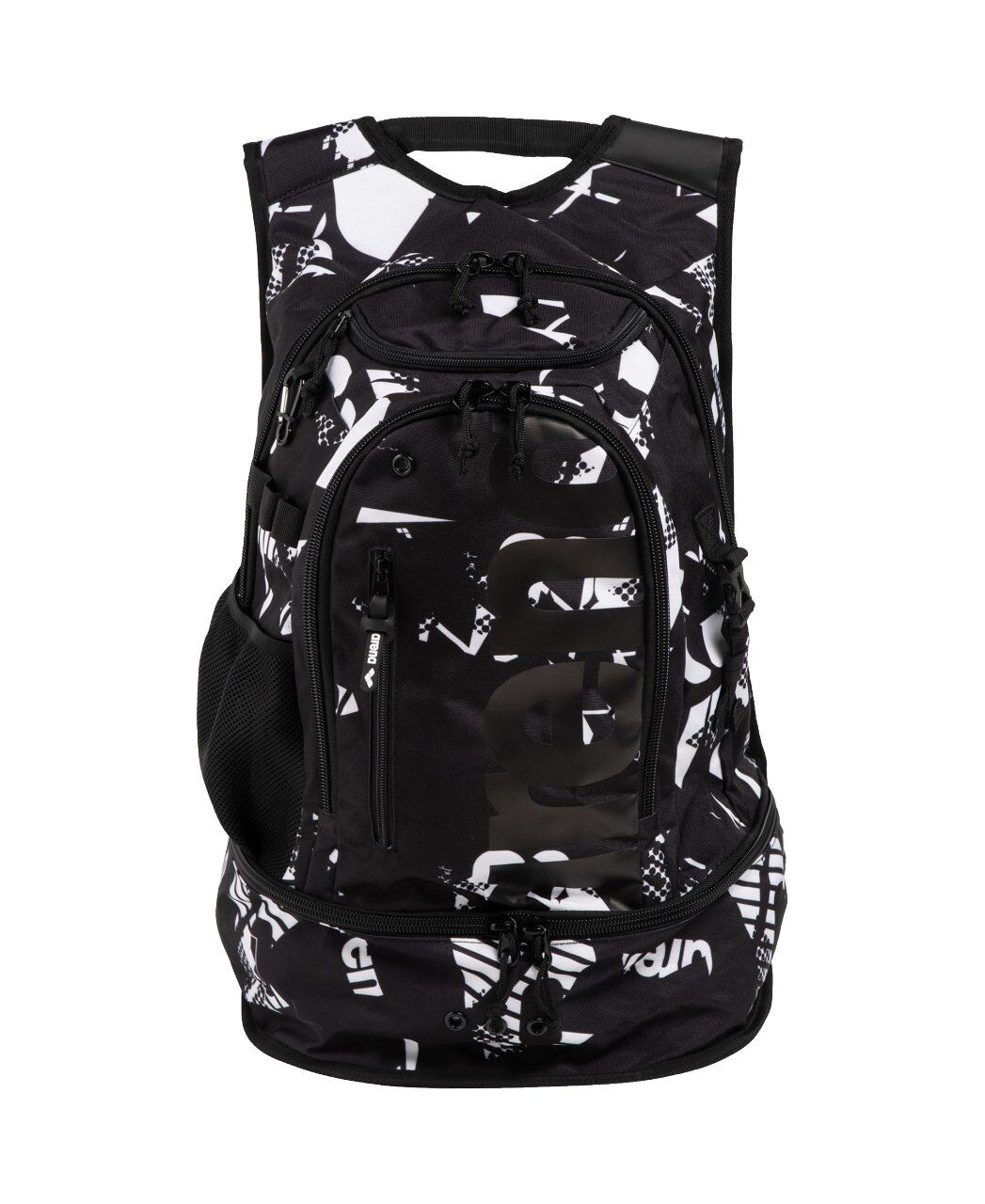 ARENA FASTPACK 3.0 ALLOVER SIRT ÇANTASI
