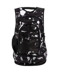 ARENA FASTPACK 3.0 ALLOVER SIRT ÇANTASI