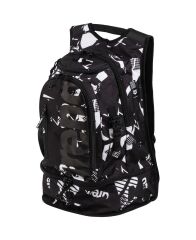 ARENA FASTPACK 3.0 ALLOVER SIRT ÇANTASI