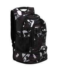ARENA FASTPACK 3.0 ALLOVER SIRT ÇANTASI