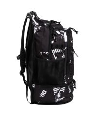 ARENA FASTPACK 3.0 ALLOVER SIRT ÇANTASI