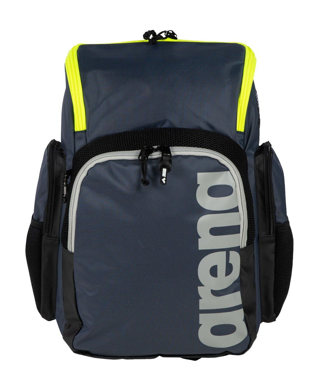 ARENA SPIKY III BACKPACK 35 LİTRE SIRT ÇANTASI