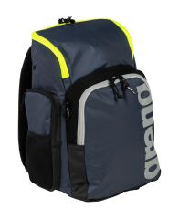 ARENA SPIKY III BACKPACK 35 LİTRE SIRT ÇANTASI