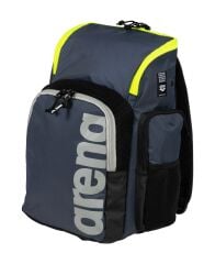 ARENA SPIKY III BACKPACK 35 LİTRE SIRT ÇANTASI
