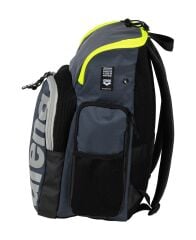 ARENA SPIKY III BACKPACK 35 LİTRE SIRT ÇANTASI