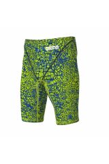 POWERSKIN ST NEXT LE JAMMER SNAKE GREEN 60 CM (UK 24) BEL ÖLÇÜSÜ