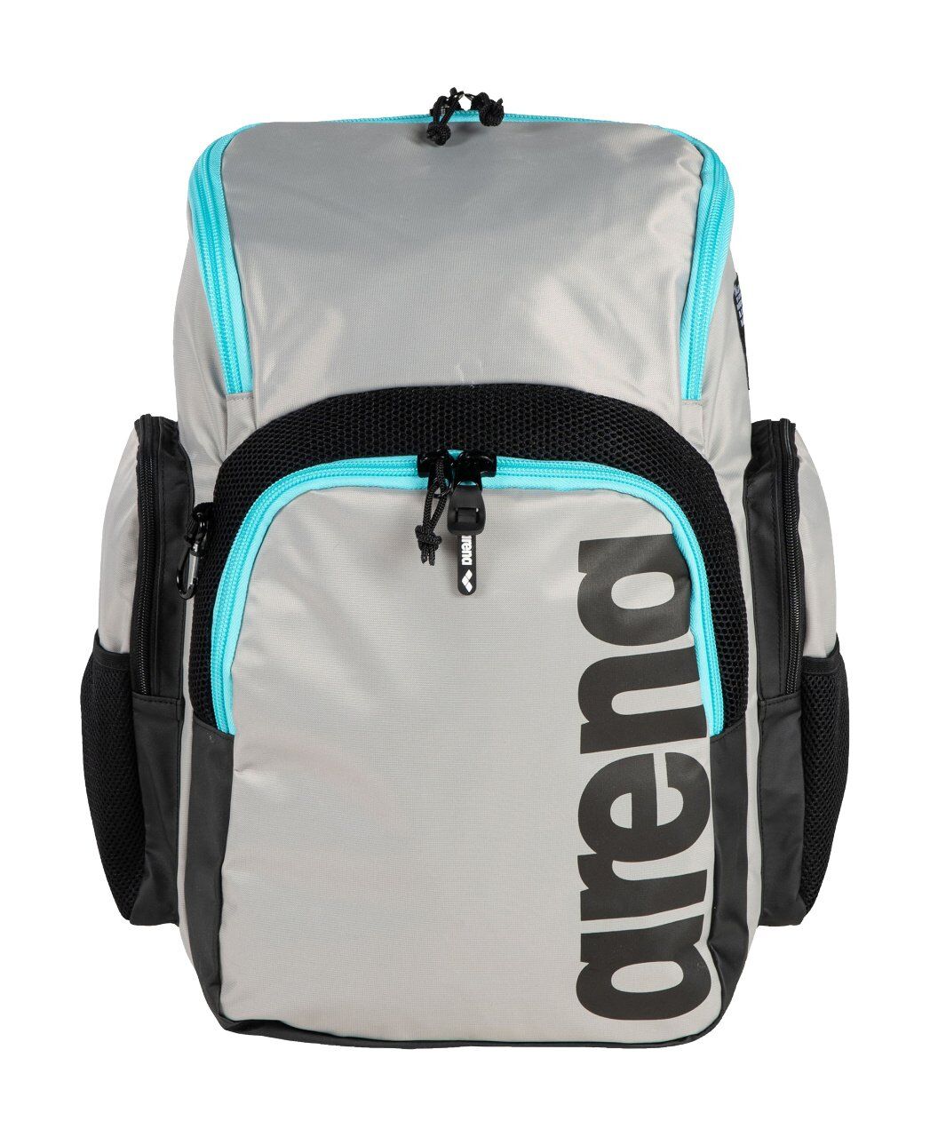 ARENA SPIKY III BACKPACK 35 LİTRE SIRT ÇANTASI