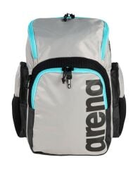 ARENA SPIKY III BACKPACK 35 LİTRE SIRT ÇANTASI