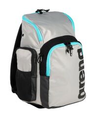 ARENA SPIKY III BACKPACK 35 LİTRE SIRT ÇANTASI
