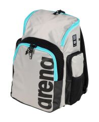 ARENA SPIKY III BACKPACK 35 LİTRE SIRT ÇANTASI