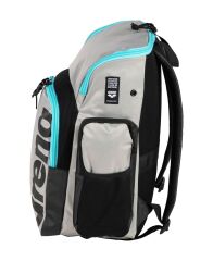 ARENA SPIKY III BACKPACK 35 LİTRE SIRT ÇANTASI