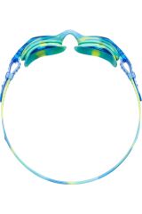 Swimple™ Çocuk Yüzücü Gözlüğü