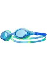 Swimple™ Çocuk Yüzücü Gözlüğü