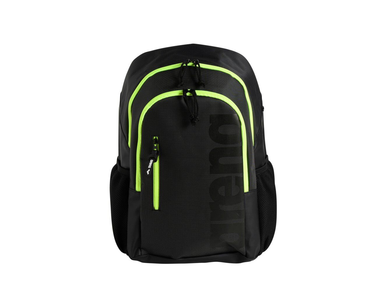 ARENA SPIKY III BACKPACK 30 litre sırt çantası