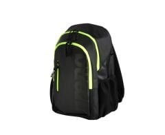 ARENA SPIKY III BACKPACK 30 litre sırt çantası