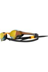 Tracer-x Profesyonel Aynalı Yarış Gözlüğü Tracer-x Bone Set