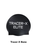 Tracer-x Profesyonel Aynalı Yarış Gözlüğü Tracer-x Bone Set