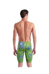 POWERSKIN ST NEXT LE JAMMER SNAKE GREEN 65 CM (UK 26) BEL ÖLÇÜSÜ