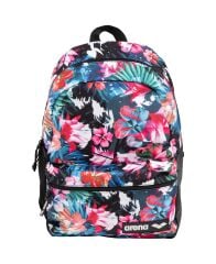 ARENA TEAM BACKPACK 30 LİTRE ALLOVER SIRT ÇANTASI