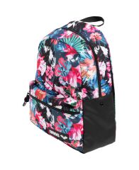 ARENA TEAM BACKPACK 30 LİTRE ALLOVER SIRT ÇANTASI