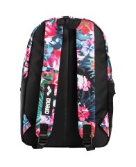 ARENA TEAM BACKPACK 30 LİTRE ALLOVER SIRT ÇANTASI