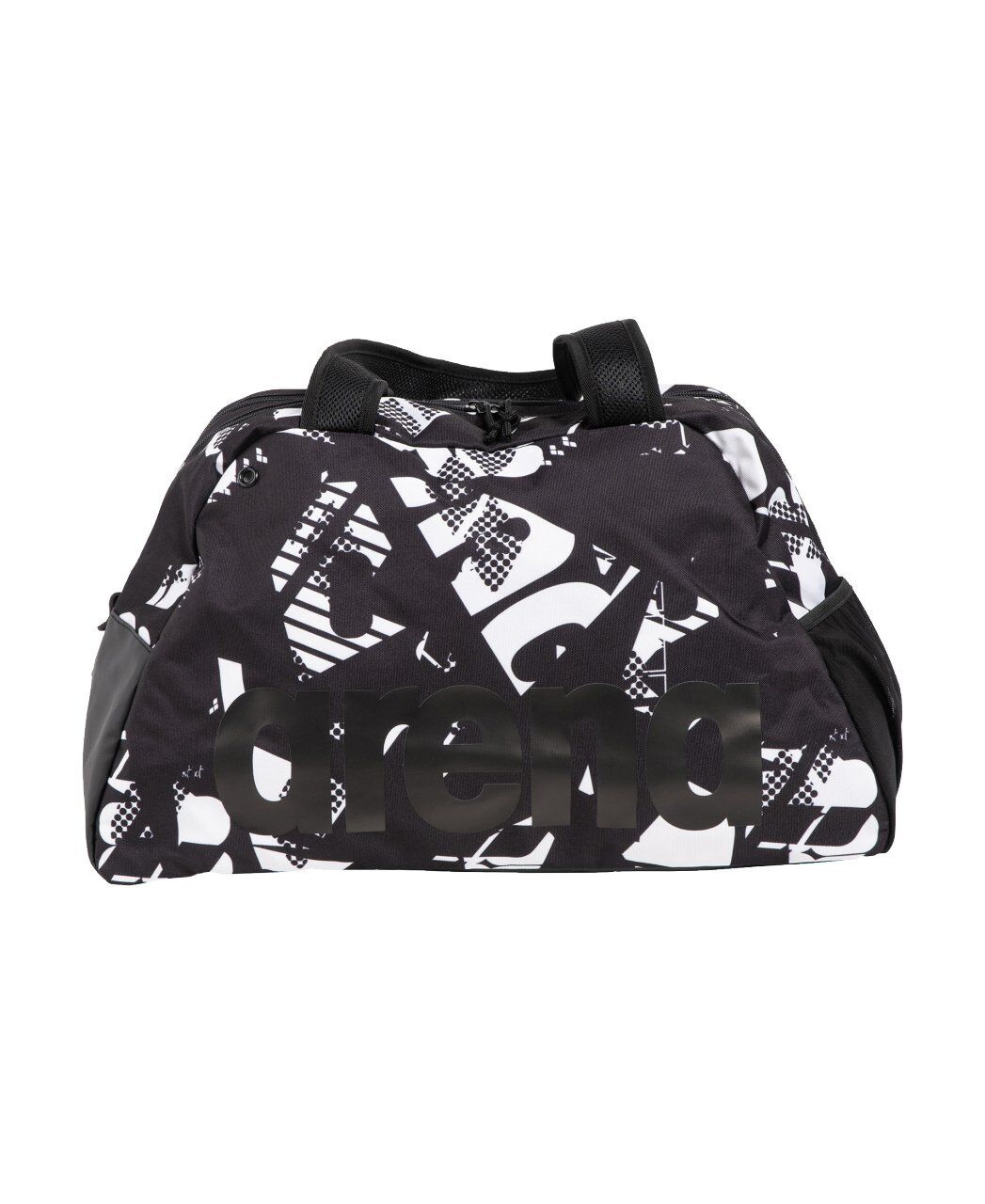 ARENA FAST SHOULDER BAG ALLOVER 30 LİTRE SPOR ÇANTA