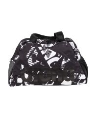 ARENA FAST SHOULDER BAG ALLOVER 30 LİTRE SPOR ÇANTA