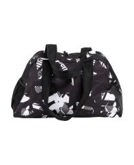 ARENA FAST SHOULDER BAG ALLOVER 30 LİTRE SPOR ÇANTA