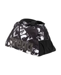 ARENA FAST SHOULDER BAG ALLOVER 30 LİTRE SPOR ÇANTA