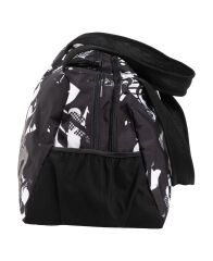 ARENA FAST SHOULDER BAG ALLOVER 30 LİTRE SPOR ÇANTA