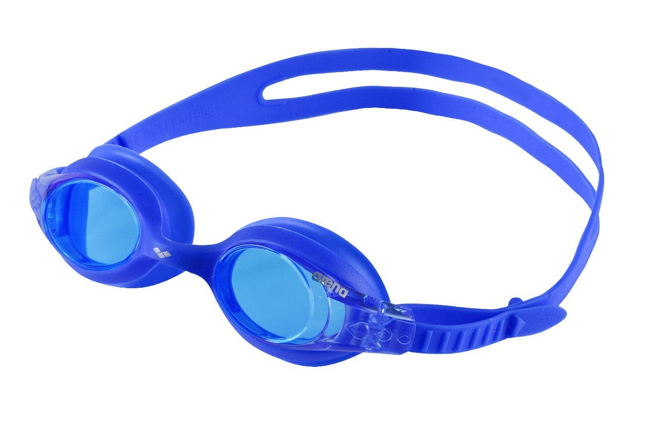X-LITE KIDS BLUE-BLUE