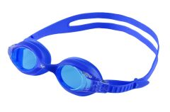 X-LITE KIDS BLUE-BLUE