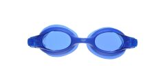 X-LITE KIDS BLUE-BLUE